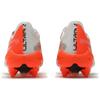 PUMA Ultra 5 Ultimate FG Unlimited Pack - 108159-01