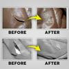 30ml Car Leather Repair Glue Auto Seat Maintenance Leather Care Liquid Rubber Leather Gel Sofa Car Leather Adhesive Glue Tool