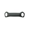 UV Camera Frame For DJI Mavic 4 Pro epair Parts Replacement  Accessories Front Cover Shell