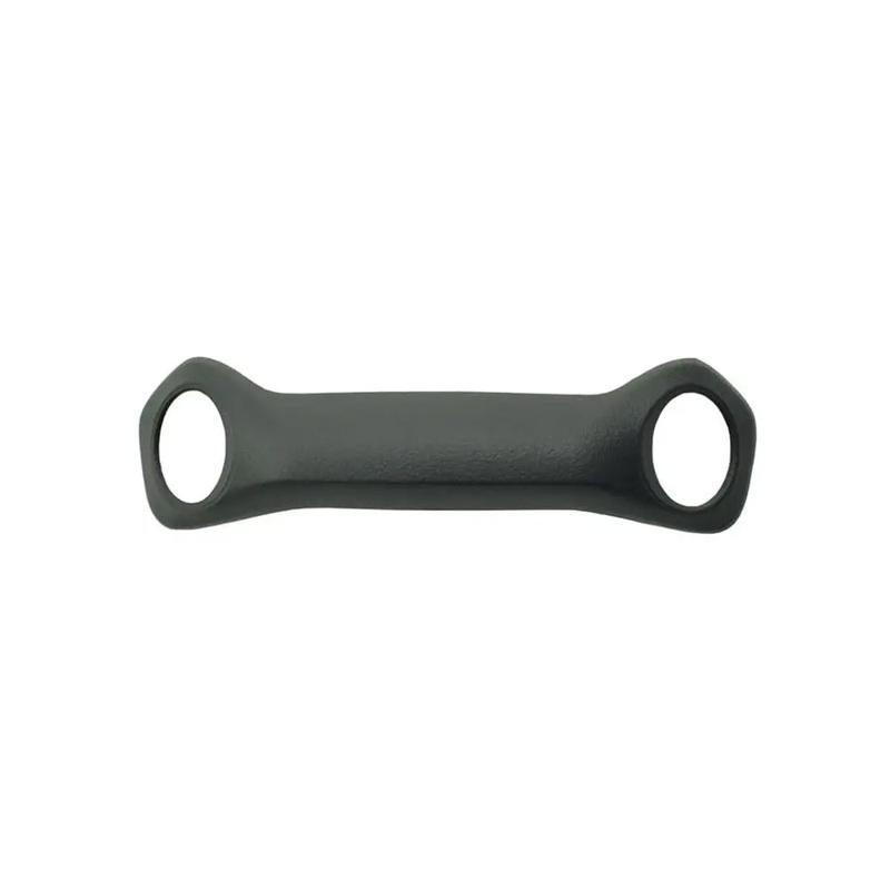 UV Camera Frame For DJI Mavic 4 Pro epair Parts Replacement Accessories Front Cover Shell