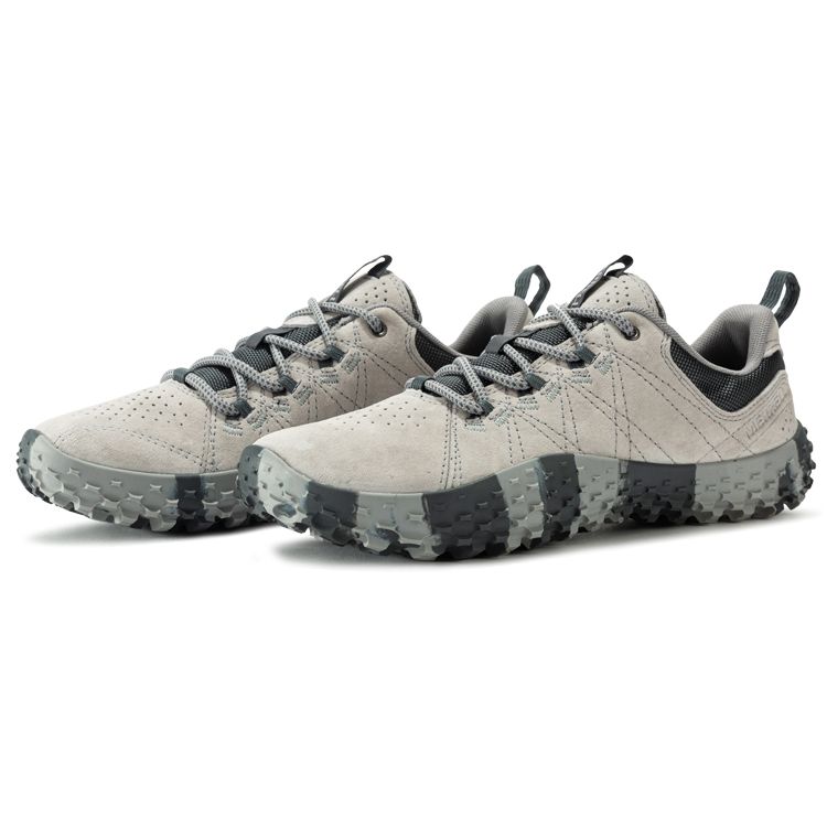 Merrell  Wrapt Paloma Women Sneakers Cream J036008
