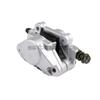 Motorcycle Rear Disc Brake Caliper System Pad Hydraulic Pump Suitable for 150cc 250cc Bull Quad Vehicle ATV Kart Brake Parts