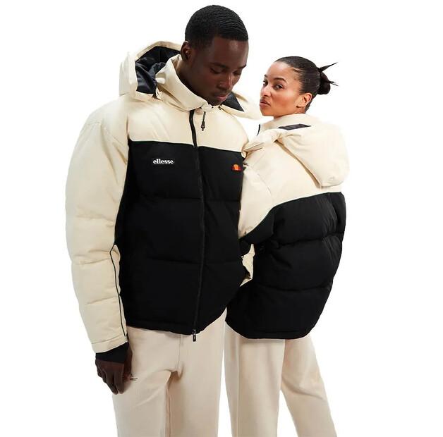 

Ellesse Sterzing padded куртка L