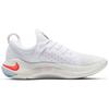Nike Joyride Run Flyknit Aw Lava Glow Women's CI3707-100