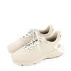 G For Men S mG4+ Golf Sneaker