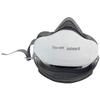 Protective Half-Face Dust Mask
