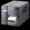ARGOX DX2300 Industrial Label Barcode Printer CN plug (adapter included)