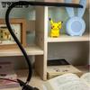 USB Clip Lamp LED Small Desk Lamp Office Student Electronic Gift Creative Fashion Bedside Table Lamp LED Lamp