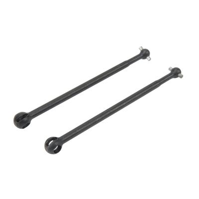 Détails et accessoires – Batteries et chargeurs