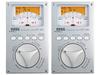 Orchestral Chromatic Tuner OT-120 (Set of 2)