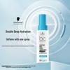 Schwarzkopf Professional Hydrating Leave-In Conditioner Spray
