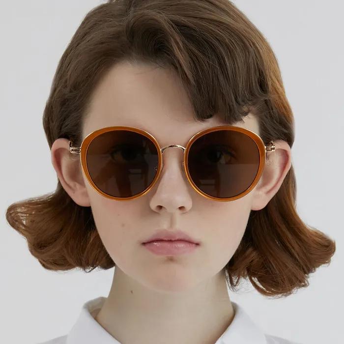 Sophia-OB204-Brown