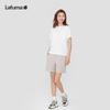 Lafuma Women's Cooling Anti-Bacterial Outdoor Short Sleeve T-Shirt