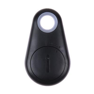 GPS y accesorios – Localizador GPS