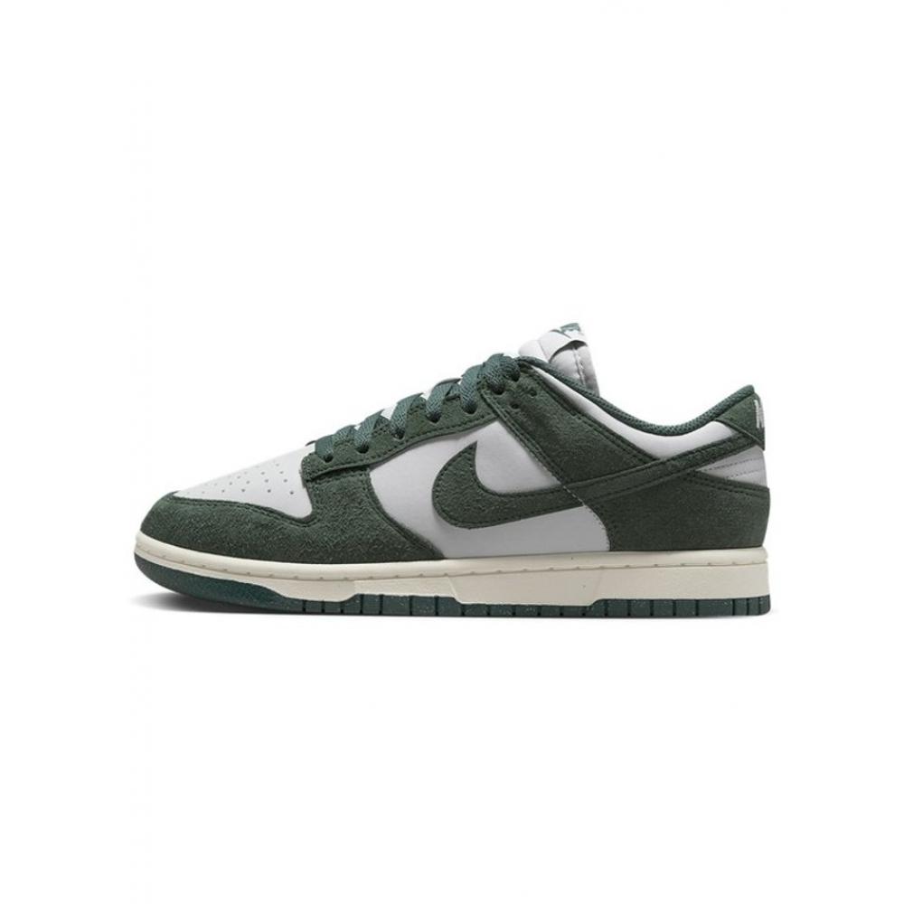

Кроссовки женские Nike A Dunk Low Hj7673 002 Photography/250