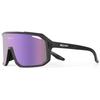 SCVCN Cycling Glasses: Sport Sunglasses for Men & Women, Ideal for Outdoor Activities, Running, Mountain Biking, and More.