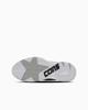 33500402 Converse Cons Accelerator Mid Black (Men's)