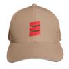Scala Programming Language Baseball Cap Beach Bag funny hat tea Hat Visor Women Hats Unisexs