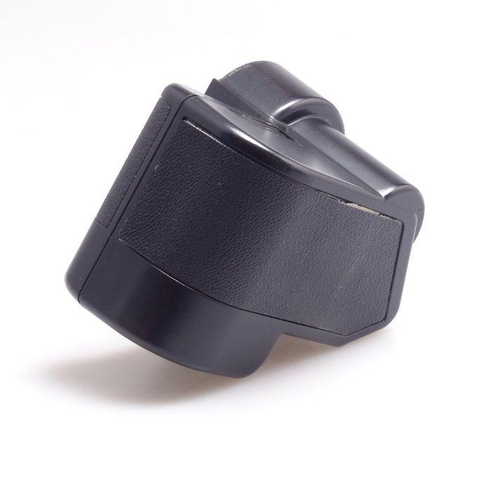 Used [Used] (Hasselblad) HASSELBLAD Winder - F