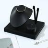 Exhibition Spot Combination Set Multifunctional Show Props New Necklace Display  Jewelry Store