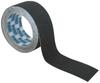 Anti-Slip Tape Anti-Slip Black 50Mm*10M - D-300-0056