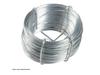 GREENMILL GALVANIZED WIRE 50m 0.8 Mm Diameter