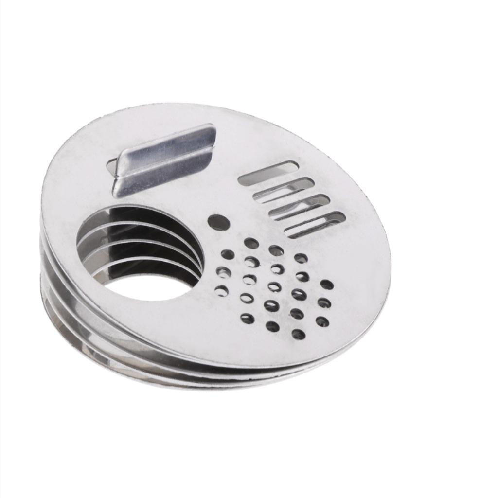 10 Stücke Imker Bienenstock Nuc Box Eingangstore Imkereiausrüstung für Bienen 10 Stücke Imker Bienenstock Nuc Box Eingangstore Imkereiausrüstung für Bienen