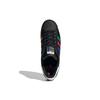 adidas Superstar 'Inclusività' FU9520