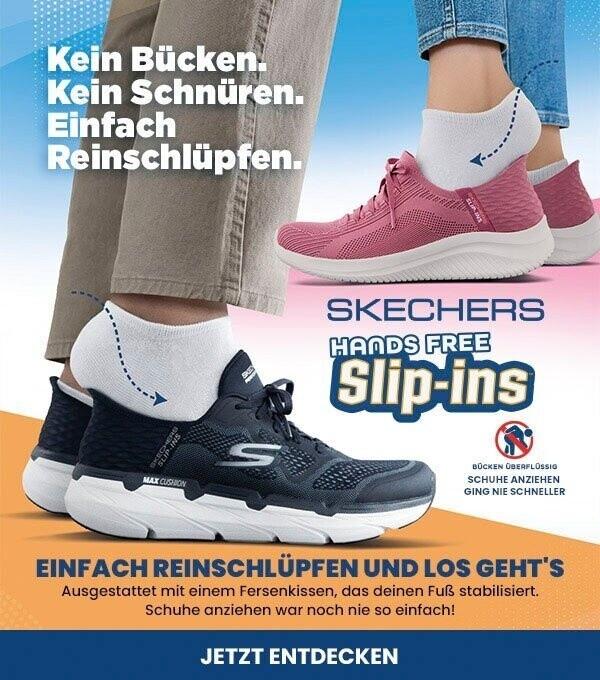 Skechers Breathe-Easy - Roll-With-Me Женские кроссовки navy