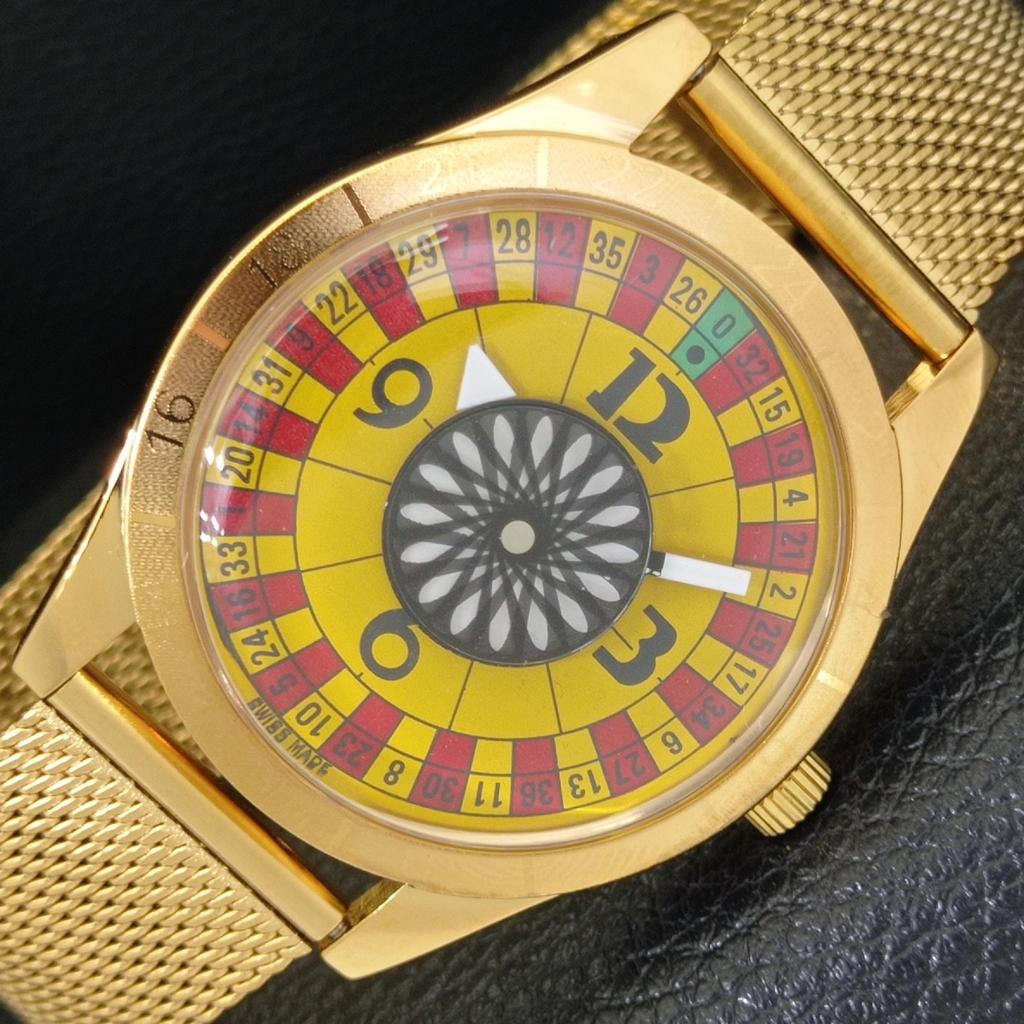 

АР-ДЕКО ВИНТАЖНЫЕ ШВЕЙЦАРСКИЕ МУЖСКИЕ ЧАСЫ С РУЧНЫМ ЗАВОДОМ, ОТРЕСТАВРИРОВАННЫЕ, ЖЕЛТЫЙ ЦИФЕРБЛАТ a701161-5 R205b-a701161