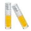 2pcs Refillable Cocktail Atomizer And Olive Oil Sprayer Bottle 30ml Crystal Glass Bottle Perfect For Home Bar Use