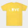 Unisex Fashion TShirt Love Dentist Print TShirt Plus Size XS-6XL T-Shirt 100%Cotton Tops O Neck Short Sleeve Tees