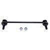 UXCELL 2pcs Stabilizer Sway Bar Links Kit K750123 48820-06060 for Toyota Camry Avalon