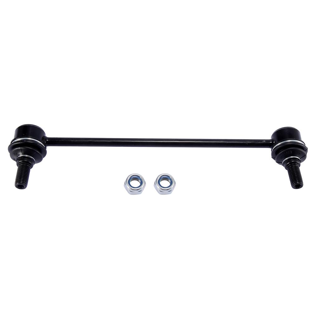 UXCELL 2pcs Stabilizer Sway Bar Links Kit K750123 48820-06060 for Toyota Camry Avalon