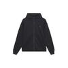 Veste Dri FIT Homme Noir FV8603-010