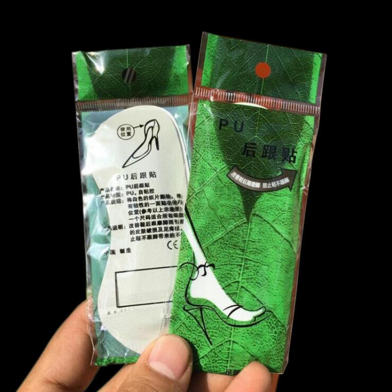 

2025 women s summer new transparent high heels women s sandals sexy outer wear high school heel fashion crystal slippers 40