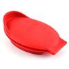 1pc Silicone Oyster Shucking Hand Clip Oyster Shucker Shellfish Opener Tools