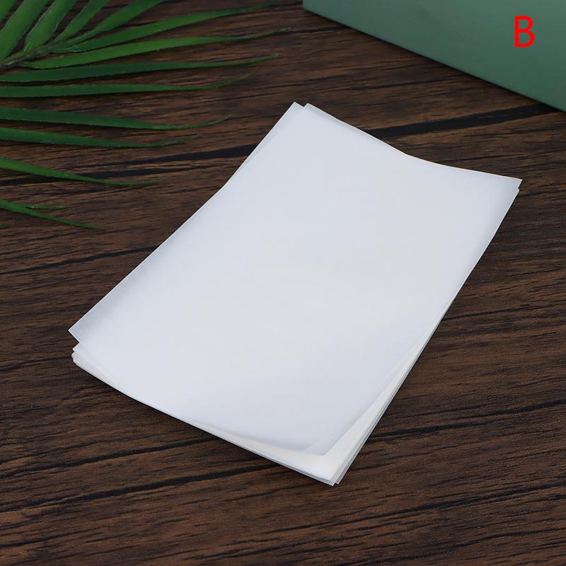 

100 шт. разделительная бумага для рулетов, бумага для выпечки, маслостойкая бумага, бумага для боковин рулетов, декоративная бумага