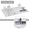 Wine Bottle Cutter for Crafts Thickened Baseboard Smooth