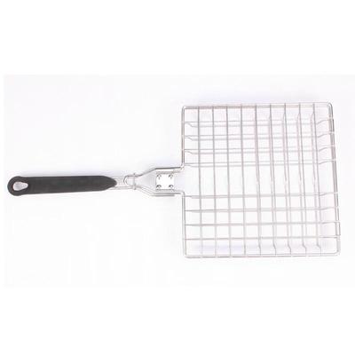 Barbekü ve Mangal – Mangal İzgarası
