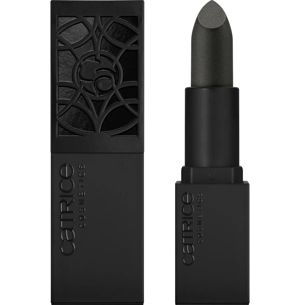 Catrice Lipstick Mystic Forest C01, 4.2g