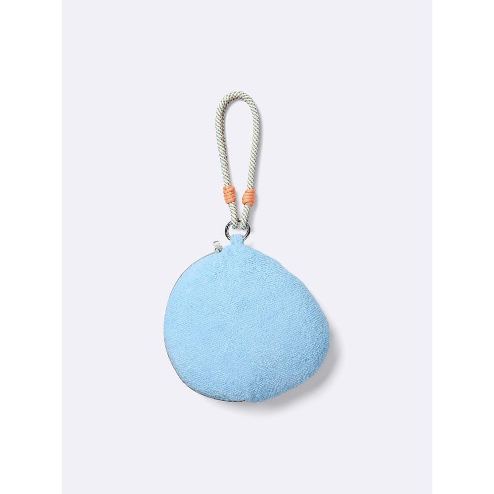 Gu By Uniqlo Pouch Chiikawa