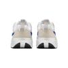 Nike Air Max Dawn Low top Running Shoes Ecru Infant And Toddler DC9319-100