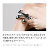 ReFa 4 CARAT RAY Single 1 Count
