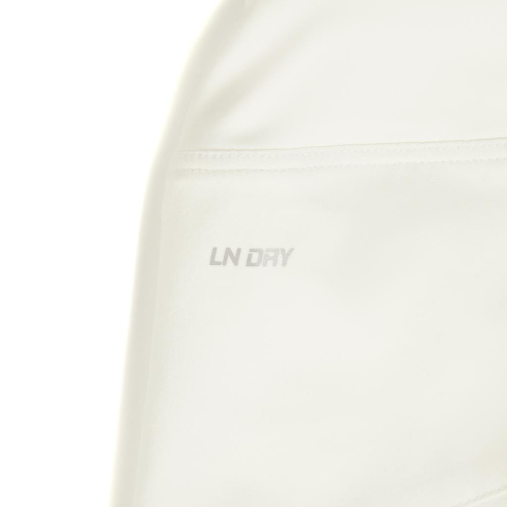 Li Ning Fitness Series Logo Letter Stitching Sports Shorts Women shorts AKSW250-1