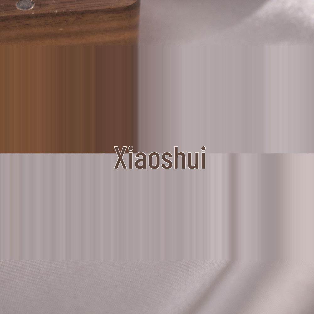 Elegant Zircon Flower and Pearl Stud Earrings - High-End Niche Design