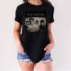 The Smiths T Shirt Promo Tee Tshirts Unisex T-Shirt