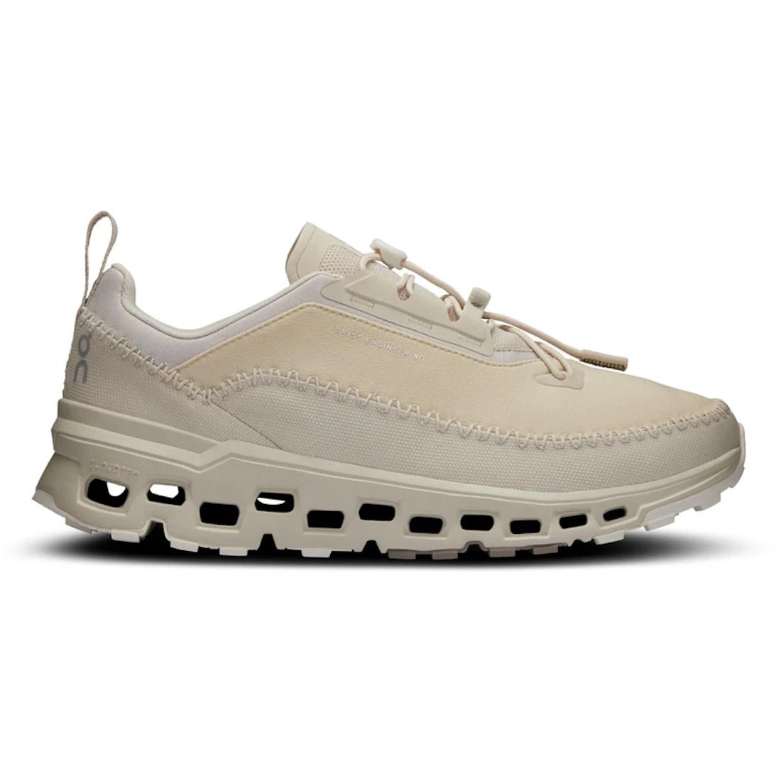 

Sneaker On Running Cloudaway 2 Sand Ice(3ME30052675) 44