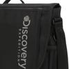 Discovery Like Air Shift2 Messenger Bag Mr0124n