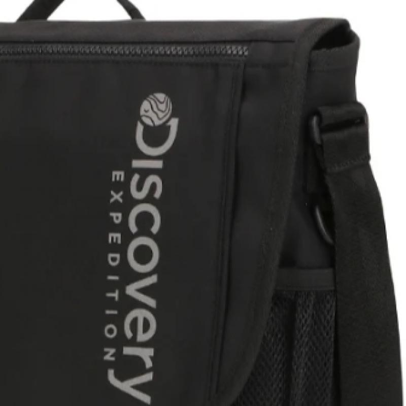 Discovery Like Air Shift2 Messenger Bag Mr0124n